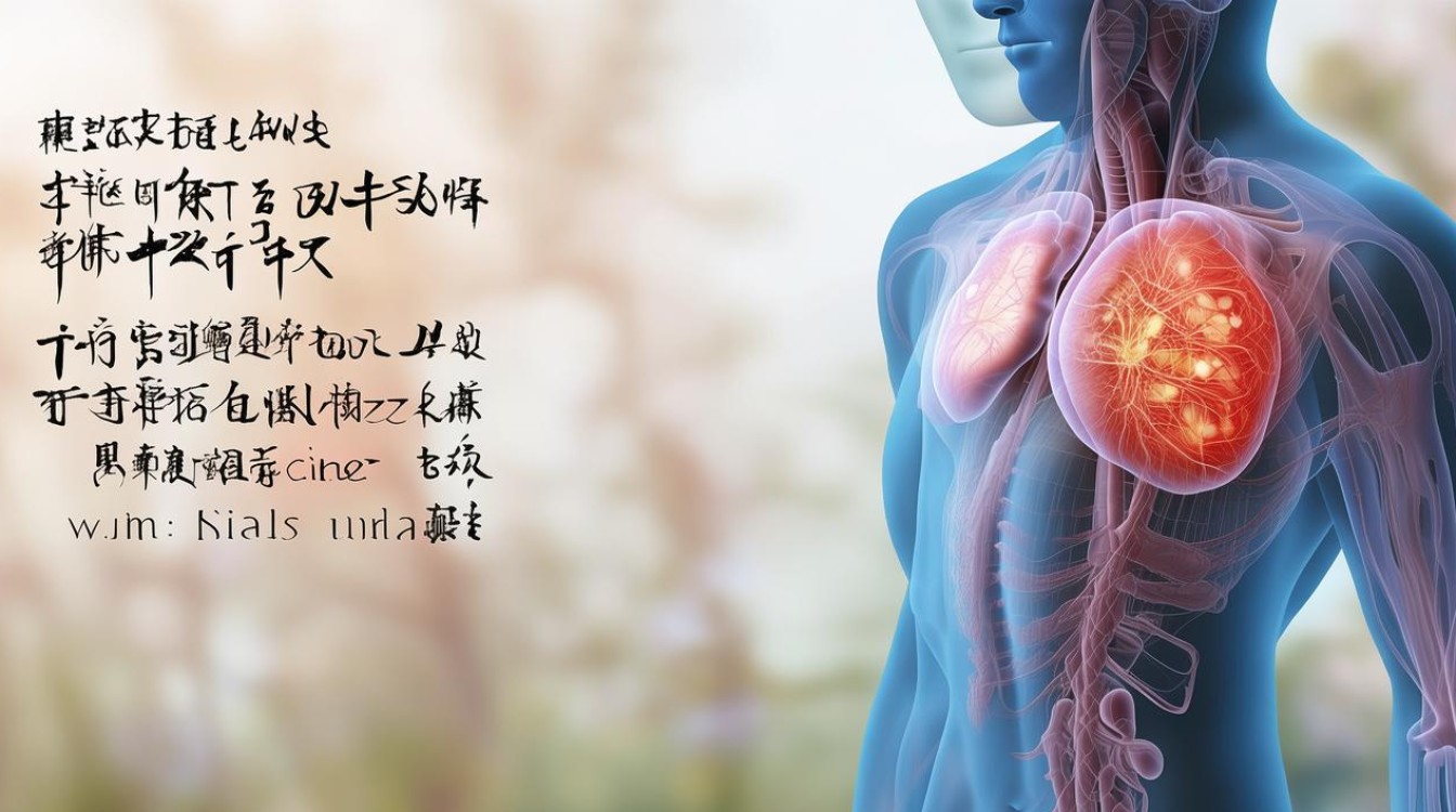 肝和皮肤的关系，肝和皮肤的关系 中医-图1