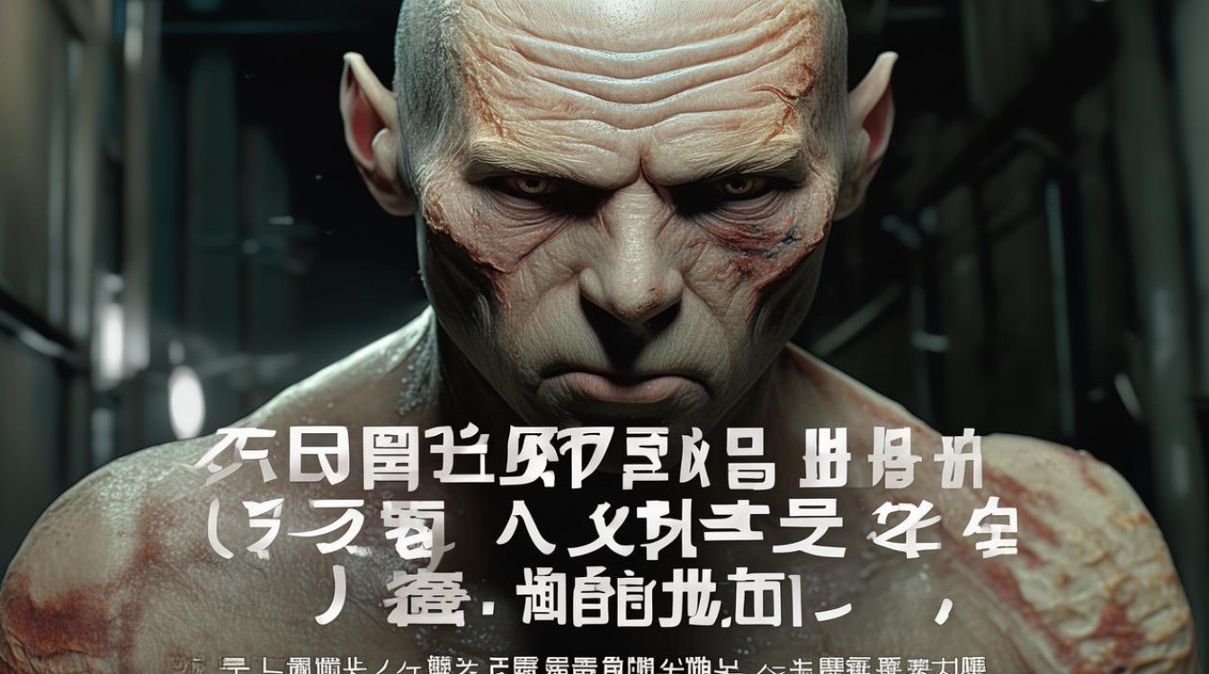 恶霸皮肤病，恶霸皮肤病怎么治疗-图1