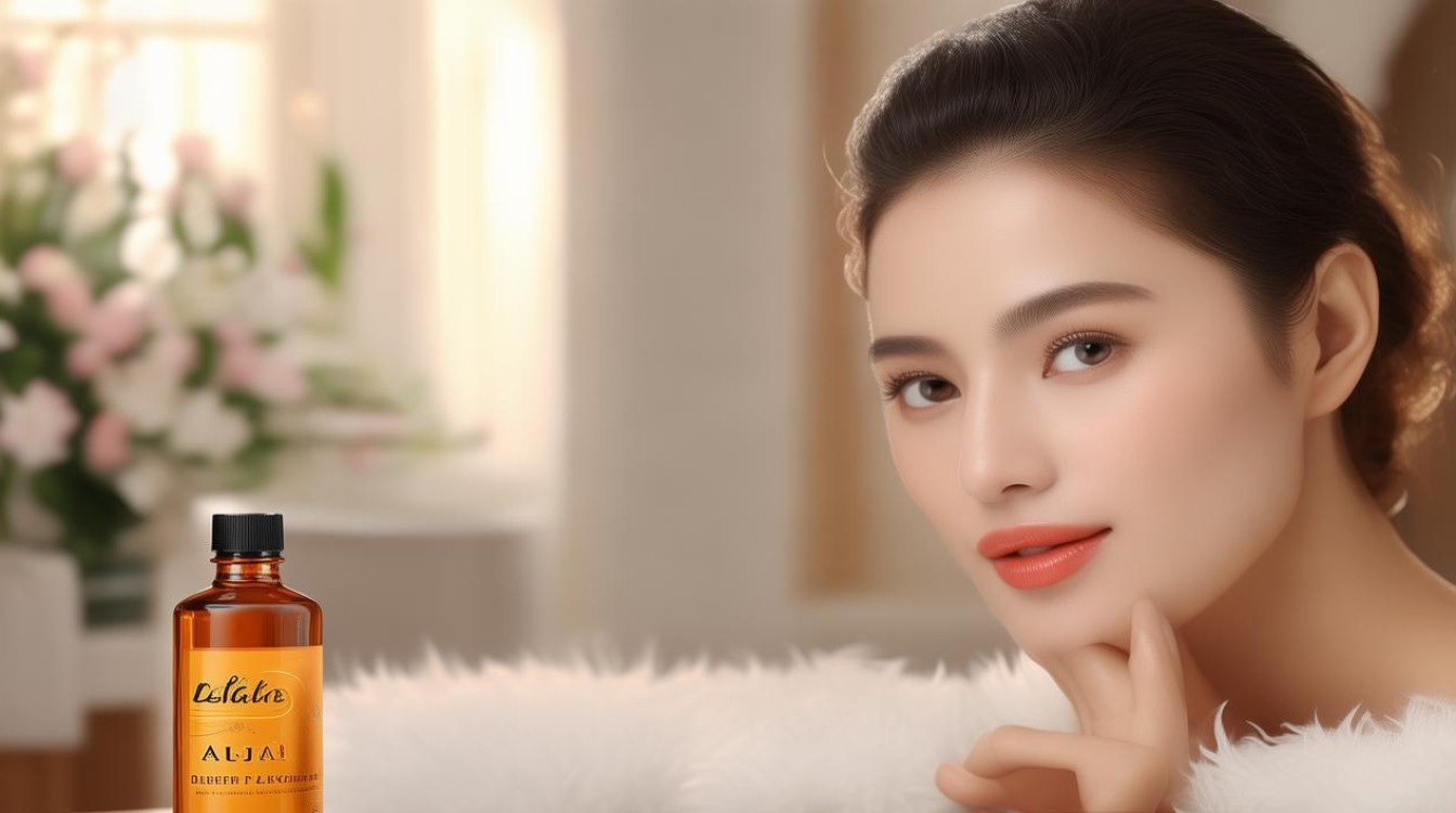 阿胶对皮肤好吗，阿胶对皮肤好吗有效果吗-图1
