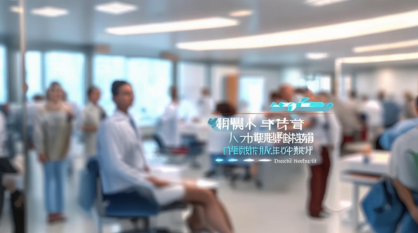 北医三院皮肤科好吗，北医三院皮肤科好吗知乎-图1