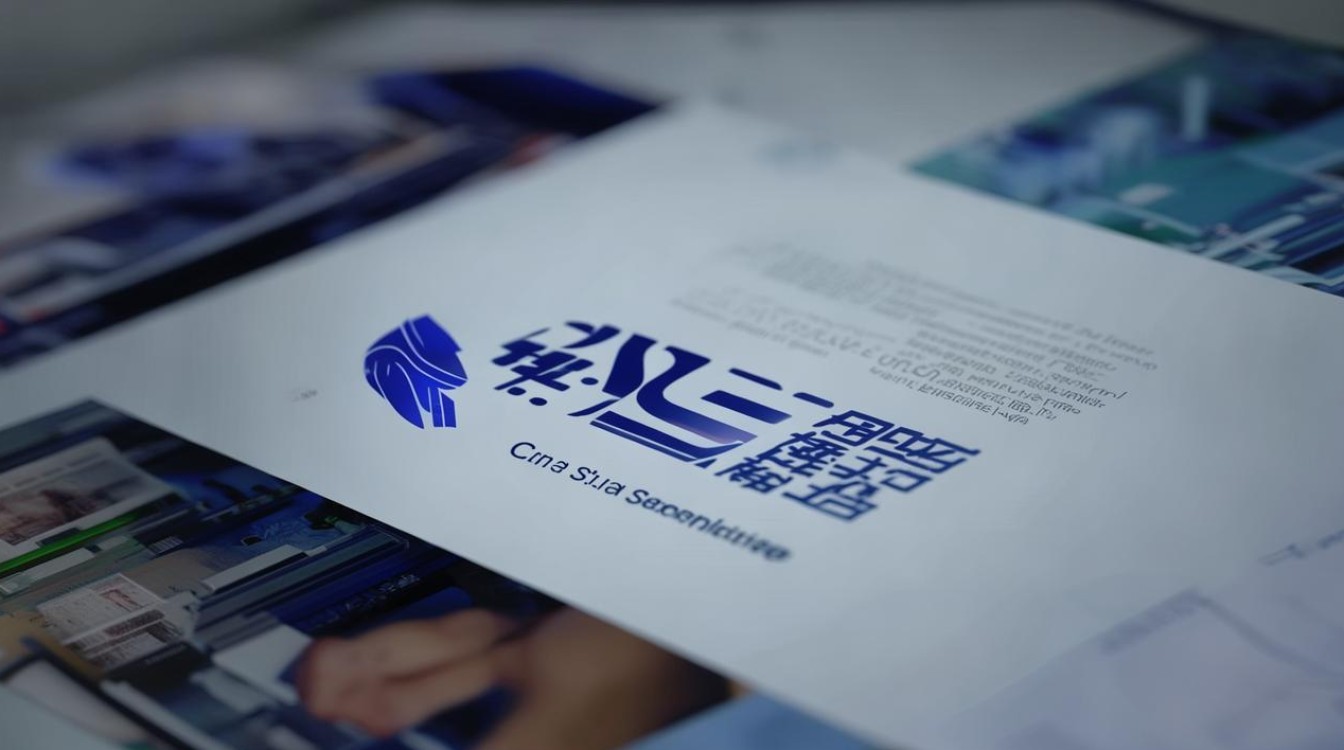 中科院皮肤研究所，中科院皮肤研究所南京官网-图1