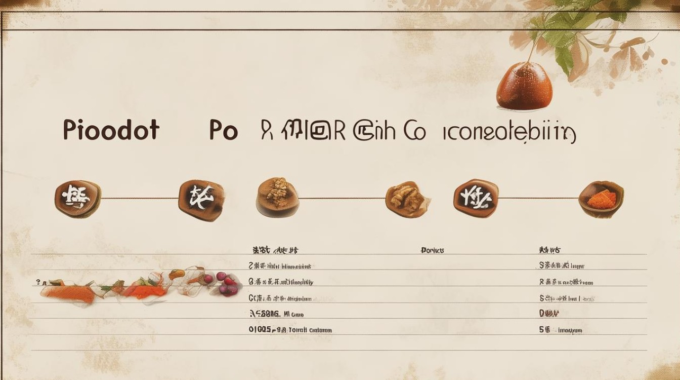 皮蛋与什么食物相克，皮蛋与什么食物相克不能吃-图1
