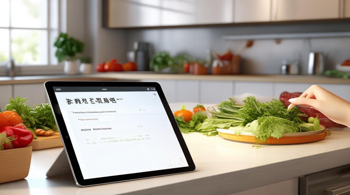 食物库查热量，食物库查热量怎么查-图1