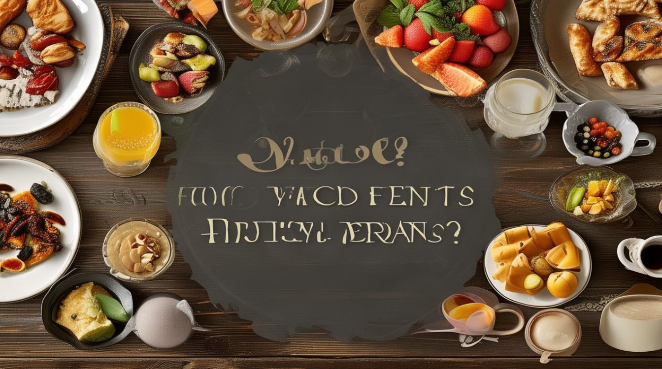 食物包括饮料吗，食物包括饮料吗?-图1