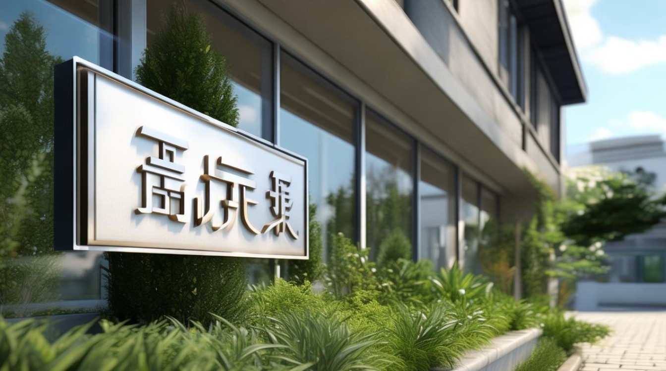罗蕴哲皮肤，罗蕴哲皮肤诊所四会-图1