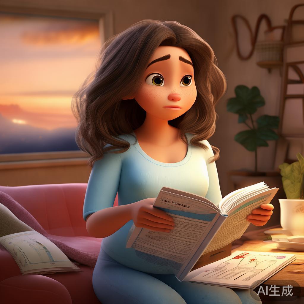 孕期感冒会影响胎儿吗?-第2张图片-中州医学会 孕期感冒会影响胎儿吗?-第2张图片-中州医学会