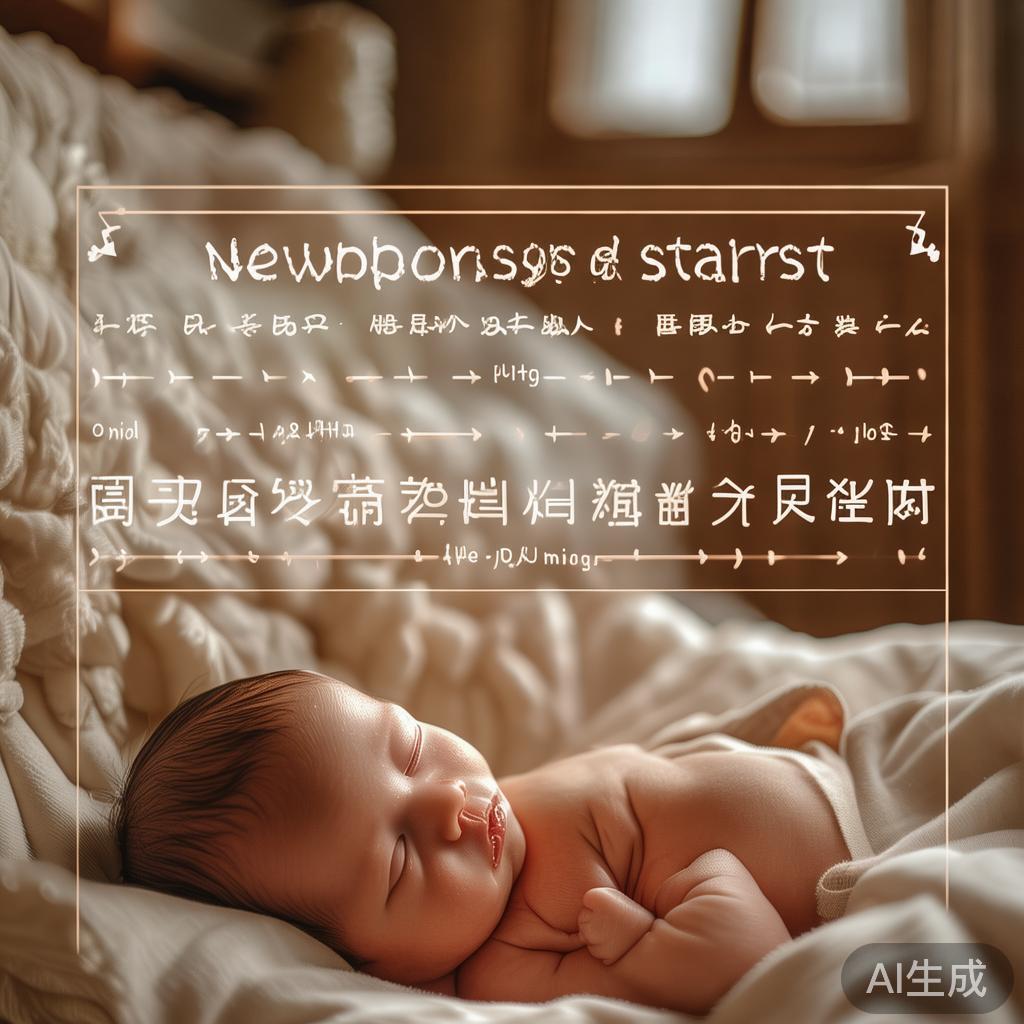 新生儿服用茵栀黄多久后可以喂奶-第1张图片-中州医学会