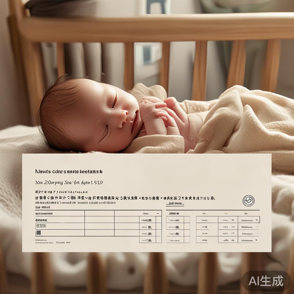 新生儿服用茵栀黄多久后可以喂奶-第3张图片-中州医学会