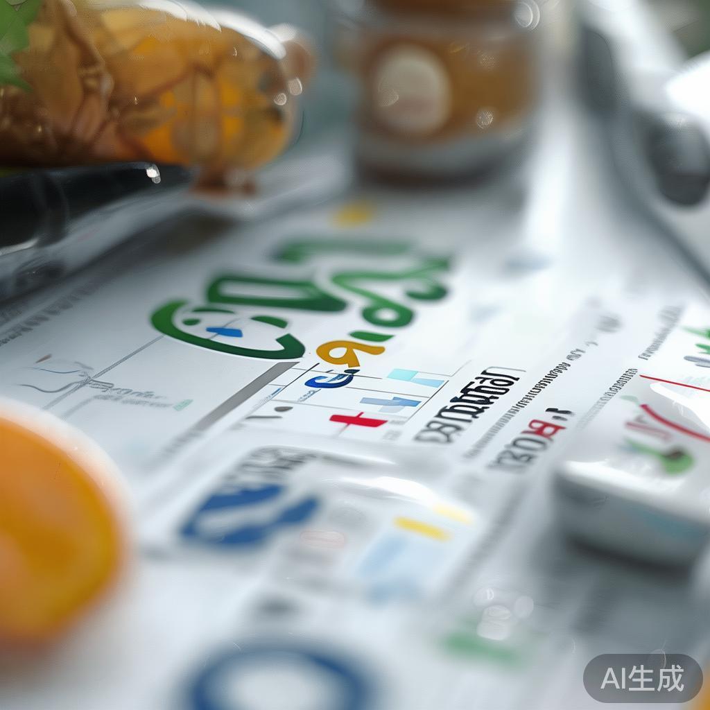 Swisse孕期复合维生素真的有必要吃吗？-第3张图片-中州医学会