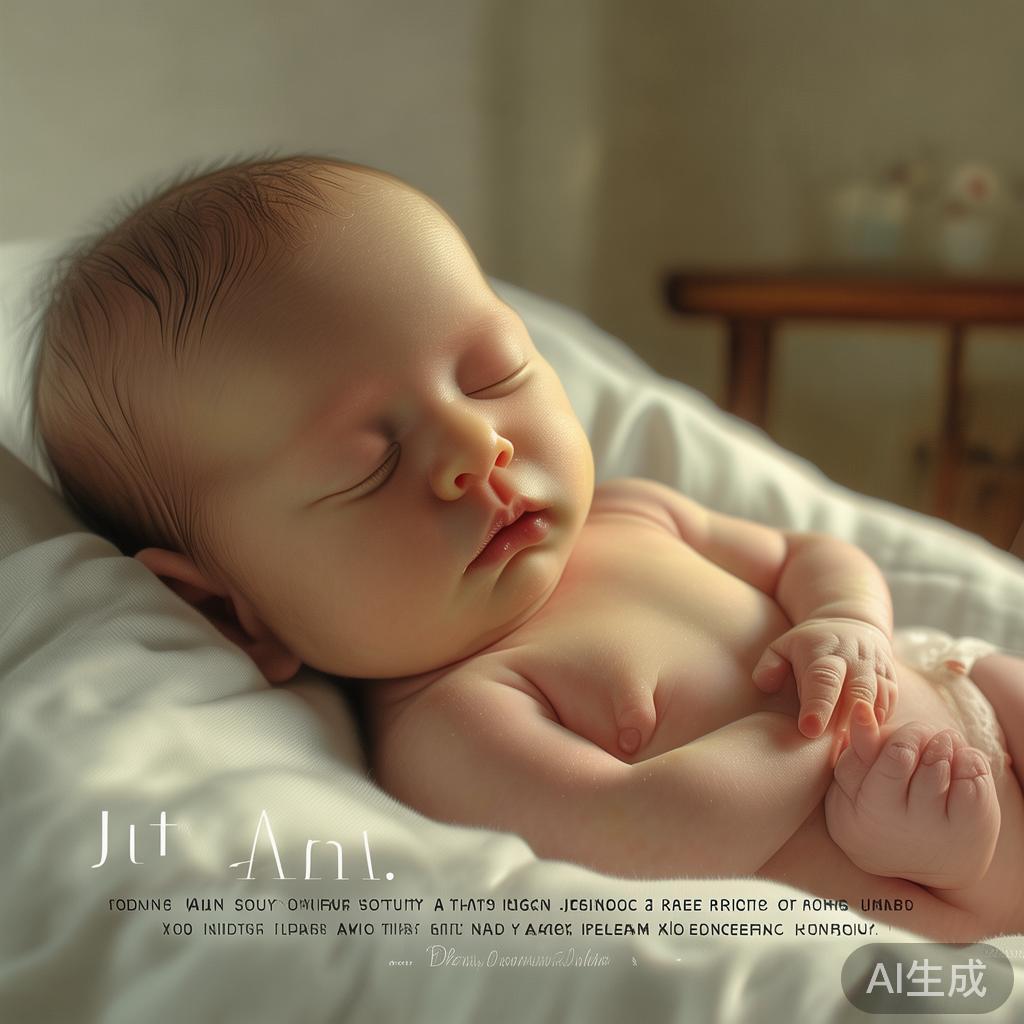 新生儿睡不安稳是黄疸惹的祸?-第2张图片-中州医学会 新生儿睡不安稳是黄疸惹的祸?-第2张图片-中州医学会