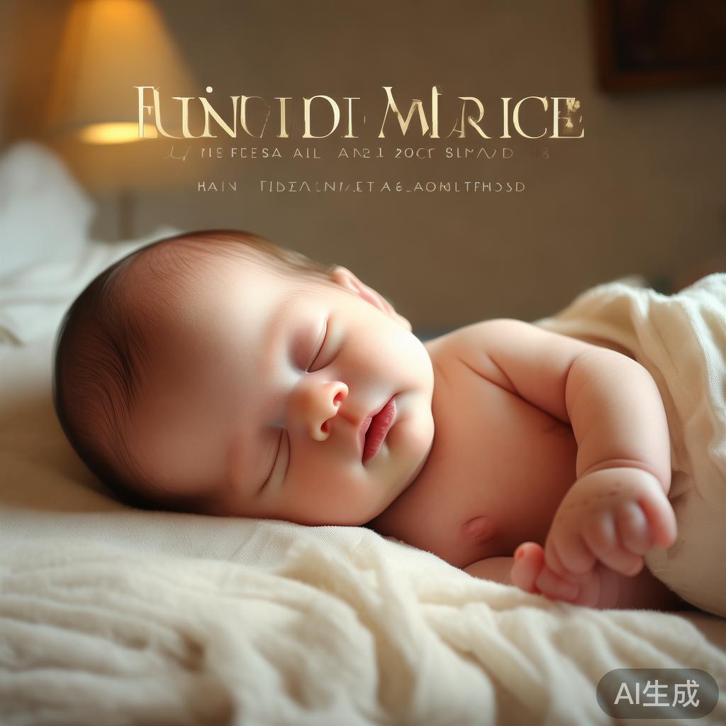 新生儿睡不安稳是黄疸惹的祸?-第3张图片-中州医学会 新生儿睡不安稳是黄疸惹的祸?-第3张图片-中州医学会