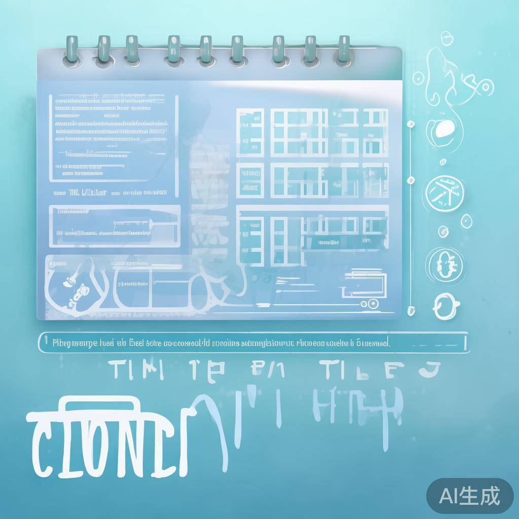 月经过去多长时间是怀孕期间-第1张图片-中州医学会 月经过去多长时间是怀孕期间-第1张图片-中州医学会