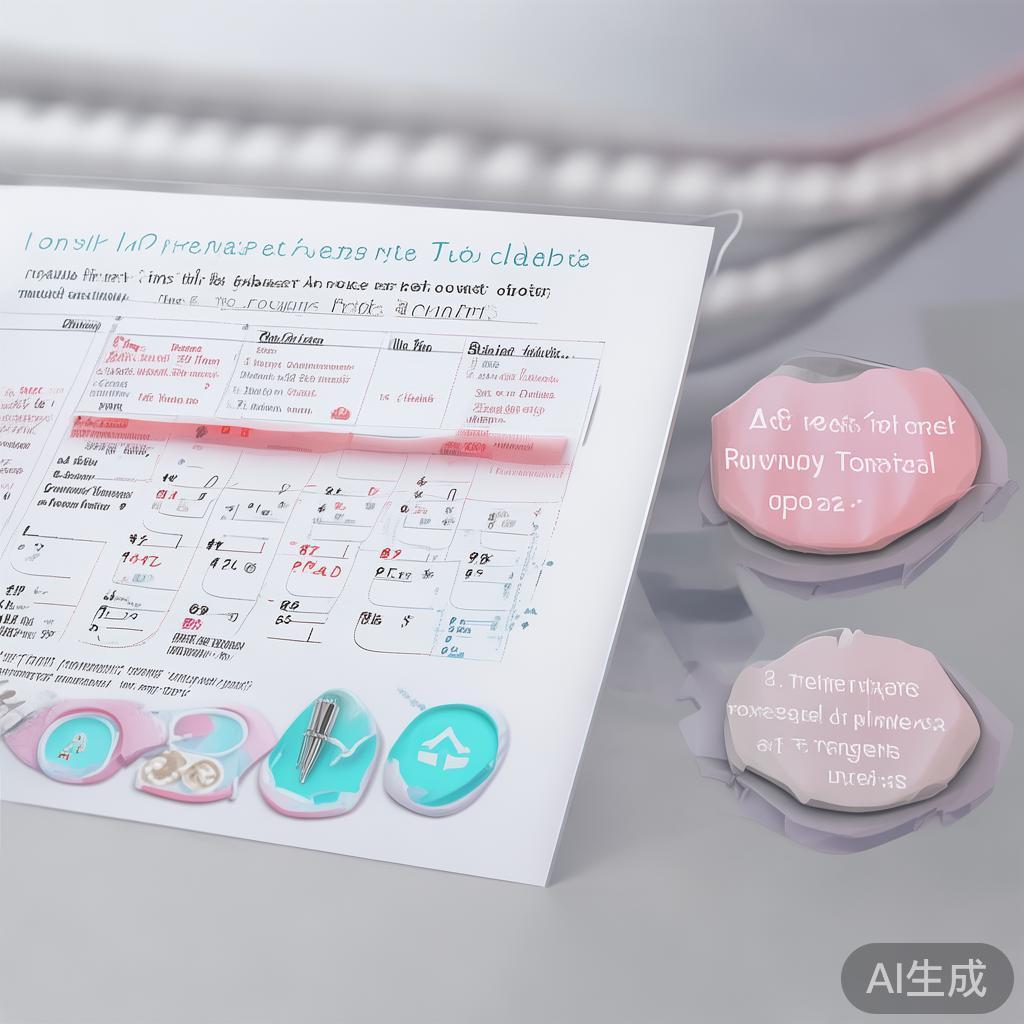 月经过去多长时间是怀孕期间-第2张图片-中州医学会 月经过去多长时间是怀孕期间-第2张图片-中州医学会