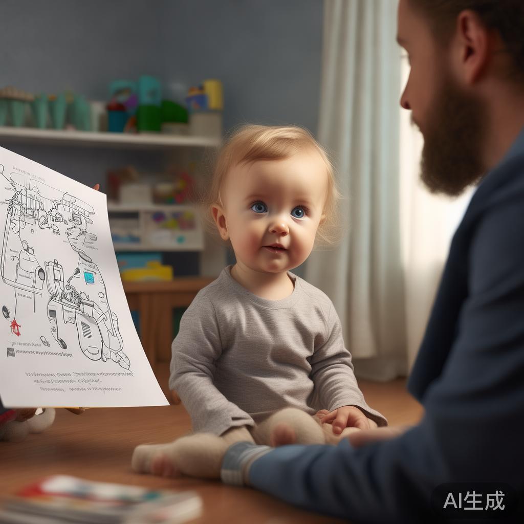 儿童先天性青光眼最佳治疗方法是？-第1张图片-中州医学会