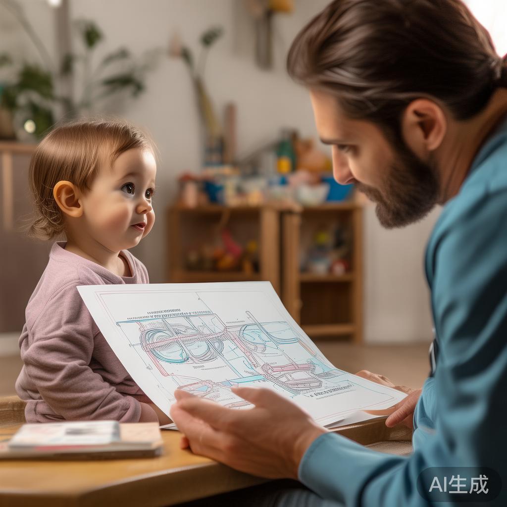 儿童先天性青光眼最佳治疗方法是？-第2张图片-中州医学会