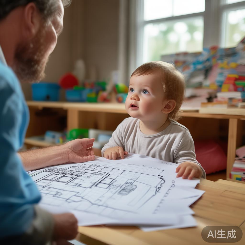 儿童先天性青光眼最佳治疗方法是？-第3张图片-中州医学会