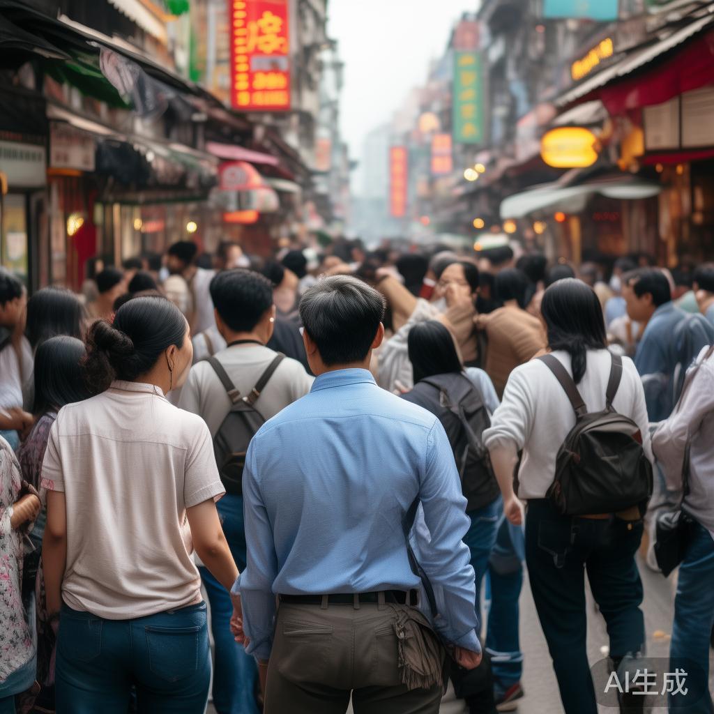 成都人流费用多少?医保能报销吗?-第1张图片-中州医学会 成都人流费用多少?医保能报销吗?-第1张图片-中州医学会