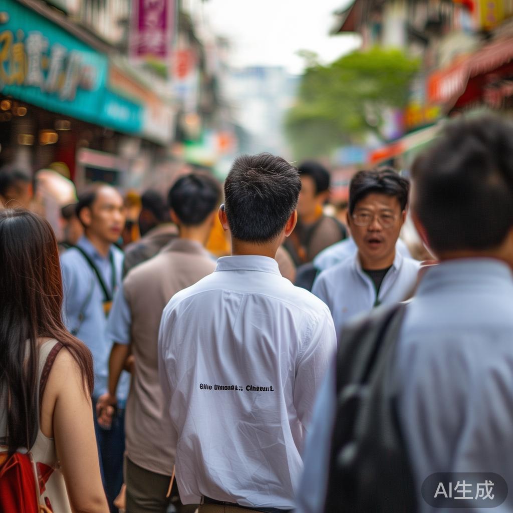 成都人流费用多少?医保能报销吗?-第2张图片-中州医学会 成都人流费用多少?医保能报销吗?-第2张图片-中州医学会