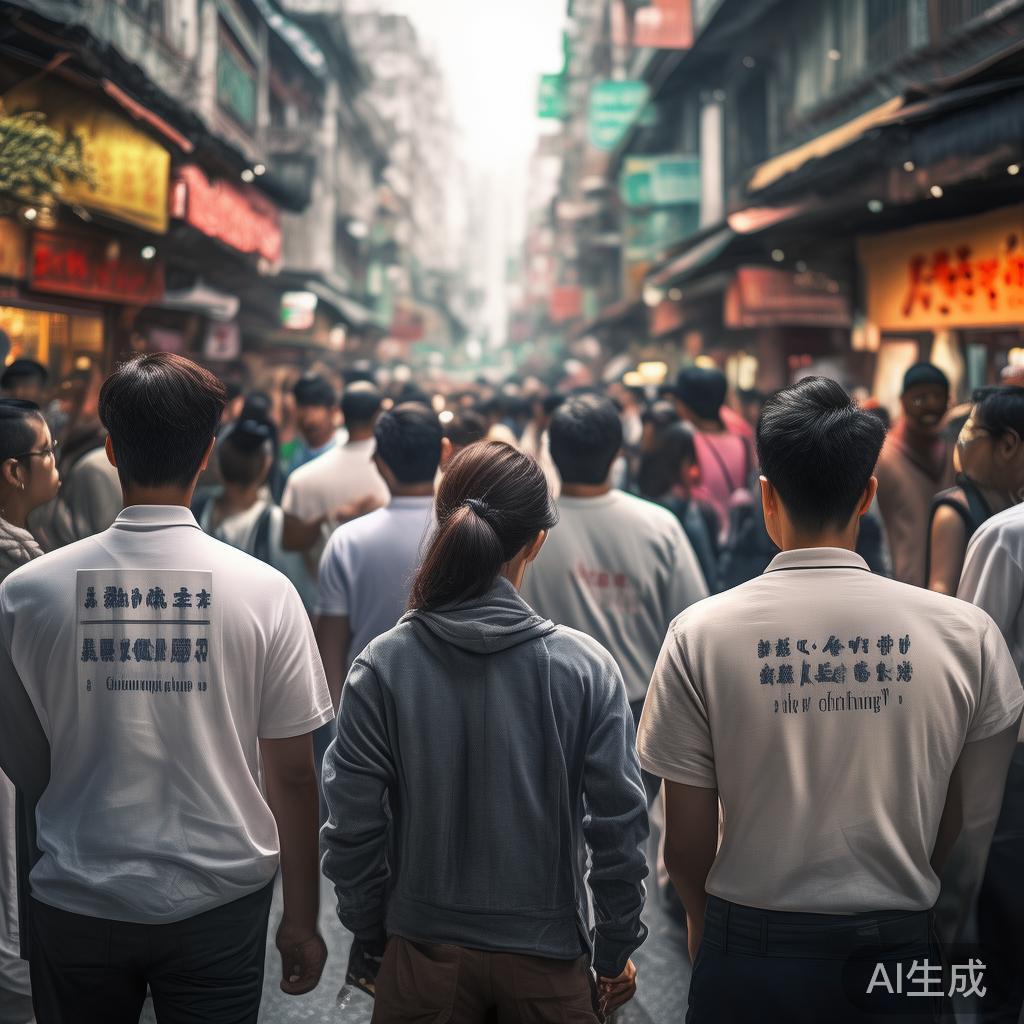 成都人流费用多少?医保能报销吗?-第3张图片-中州医学会 成都人流费用多少?医保能报销吗?-第3张图片-中州医学会