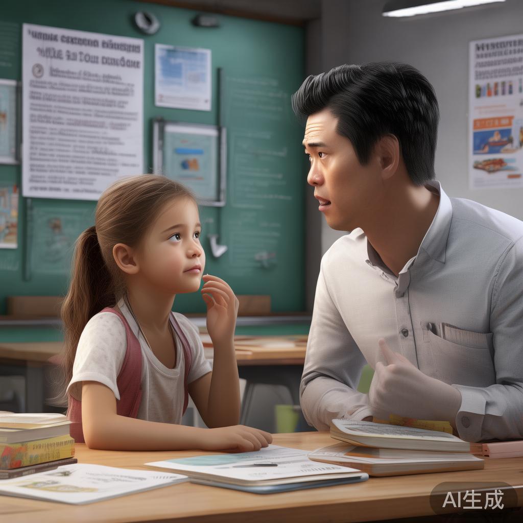 大人会被儿童支原体感染传染吗?-第1张图片-中州医学会 大人会被儿童支原体感染传染吗?-第1张图片-中州医学会