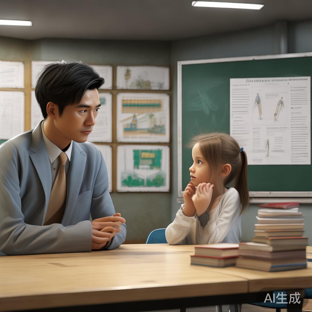 大人会被儿童支原体感染传染吗?-第2张图片-中州医学会 大人会被儿童支原体感染传染吗?-第2张图片-中州医学会