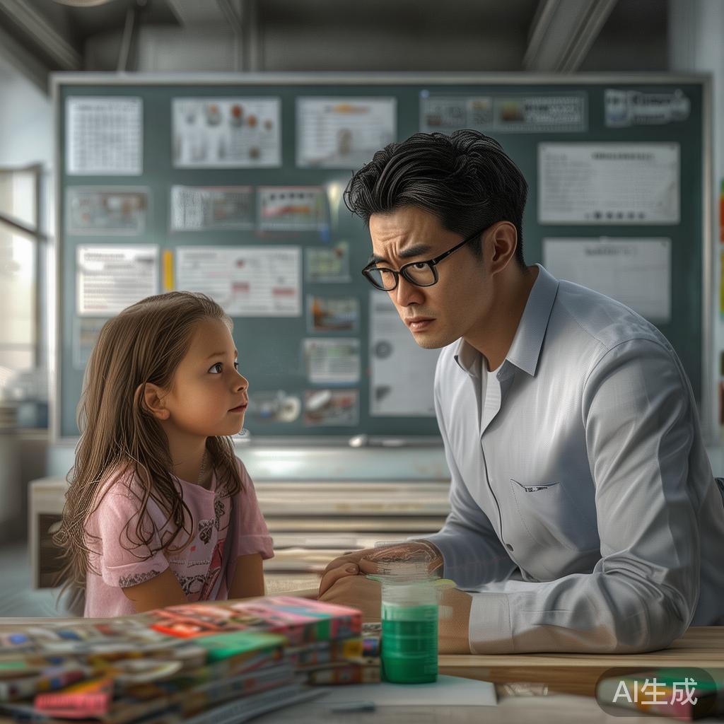 大人会被儿童支原体感染传染吗?-第3张图片-中州医学会 大人会被儿童支原体感染传染吗?-第3张图片-中州医学会