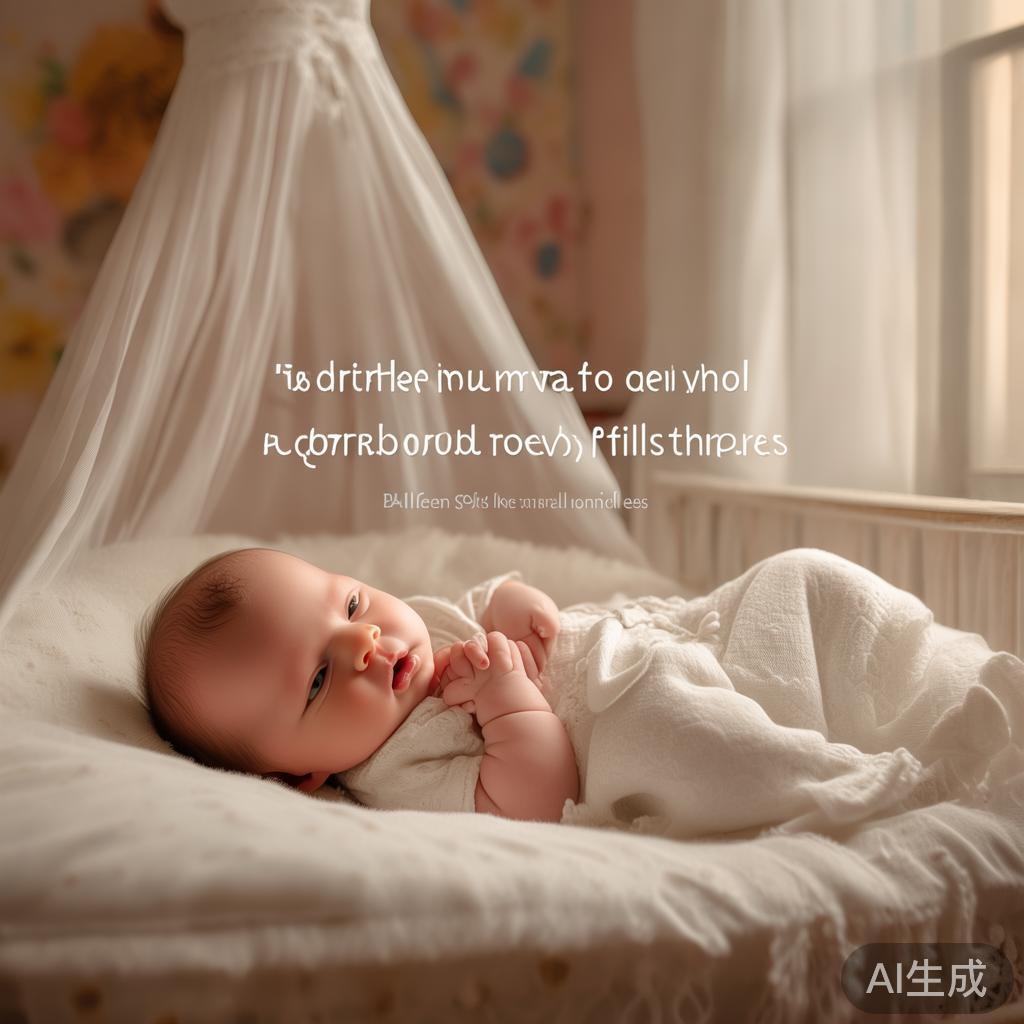 新生儿偶尔咳嗽几声是正常现象吗?-第1张图片-中州医学会 新生儿偶尔咳嗽几声是正常现象吗?-第1张图片-中州医学会