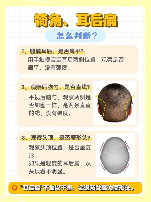 新生儿耳朵畸形矫正，黄金时间是什么时候？-第2张图片-中州医学会