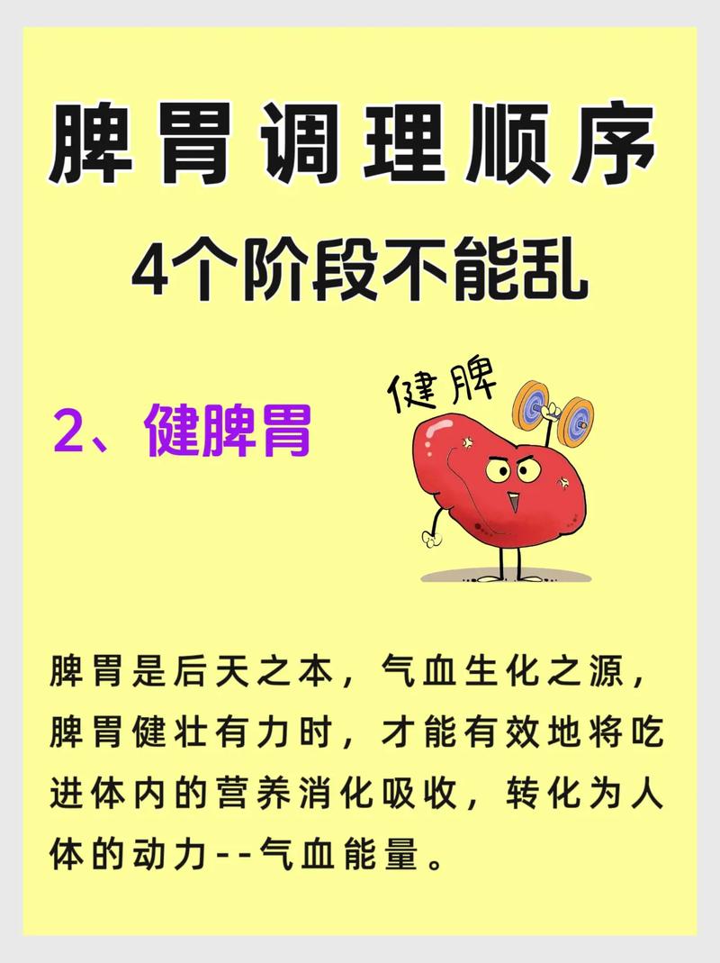 孕期肠胃不适,中药调理可行吗?-第3张图片-中州医学会 孕期肠胃不适,中药调理可行吗?-第3张图片-中州医学会