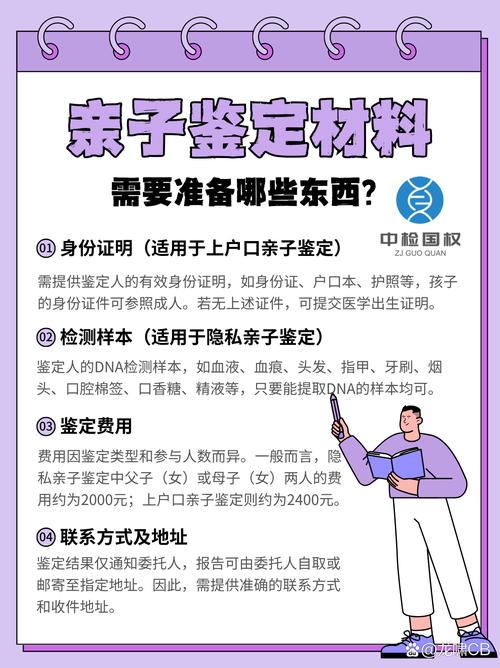 孕期无创亲子鉴定一次多少钱？-第1张图片-中州医学会