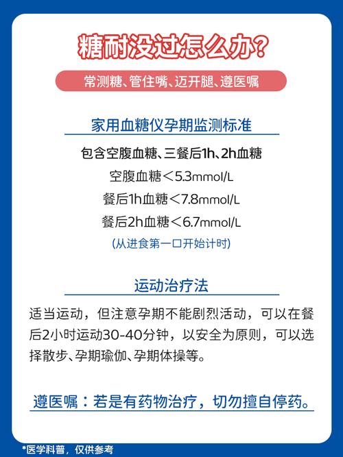 孕期打胰岛素影响胎儿吗？-第1张图片-中州医学会