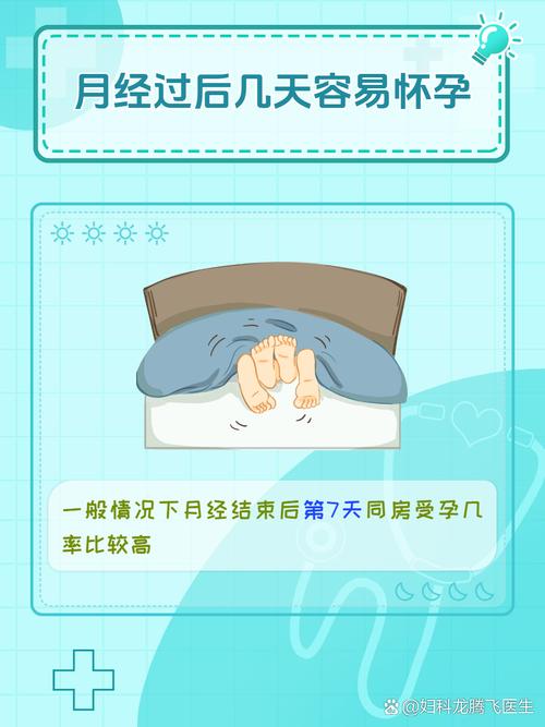 孕期同房何时安全？-第3张图片-中州医学会