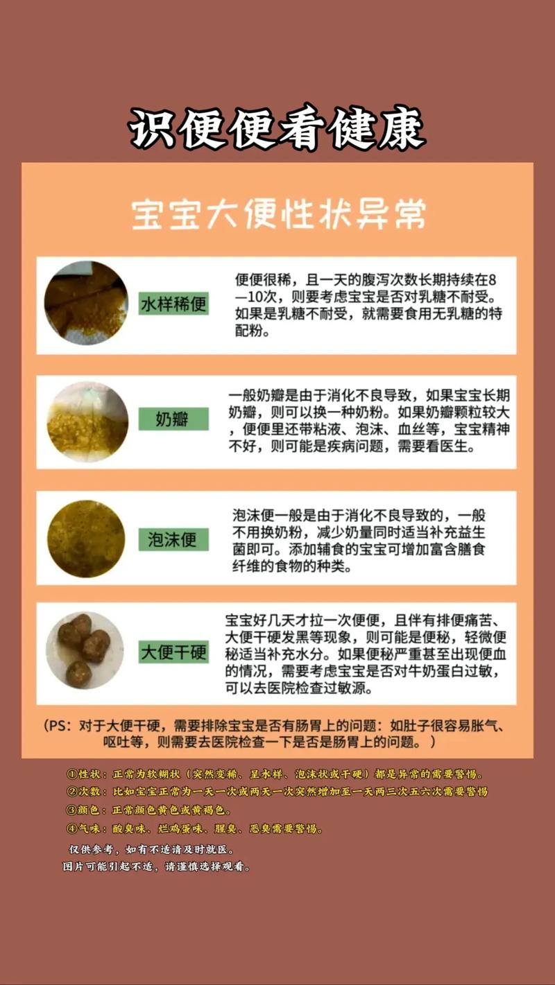 新生儿泡沫便是何原因？-第3张图片-中州医学会