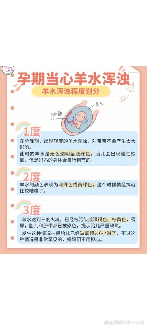 孕期喝冰水，胎儿会受影响吗？-第2张图片-中州医学会