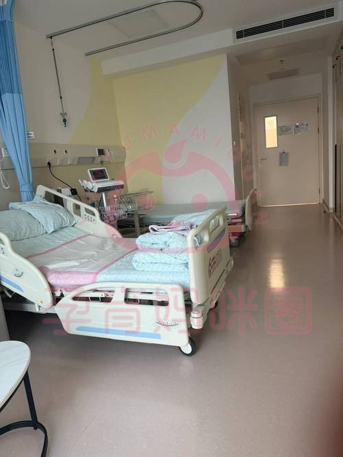 北京大学第一医院妇产儿童医院有何特色？-第2张图片-中州医学会