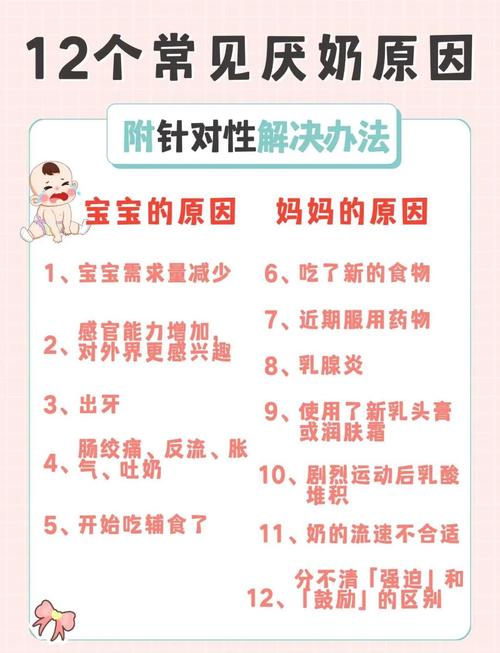 新生儿不停吃奶不睡觉是何原因？-第1张图片-中州医学会