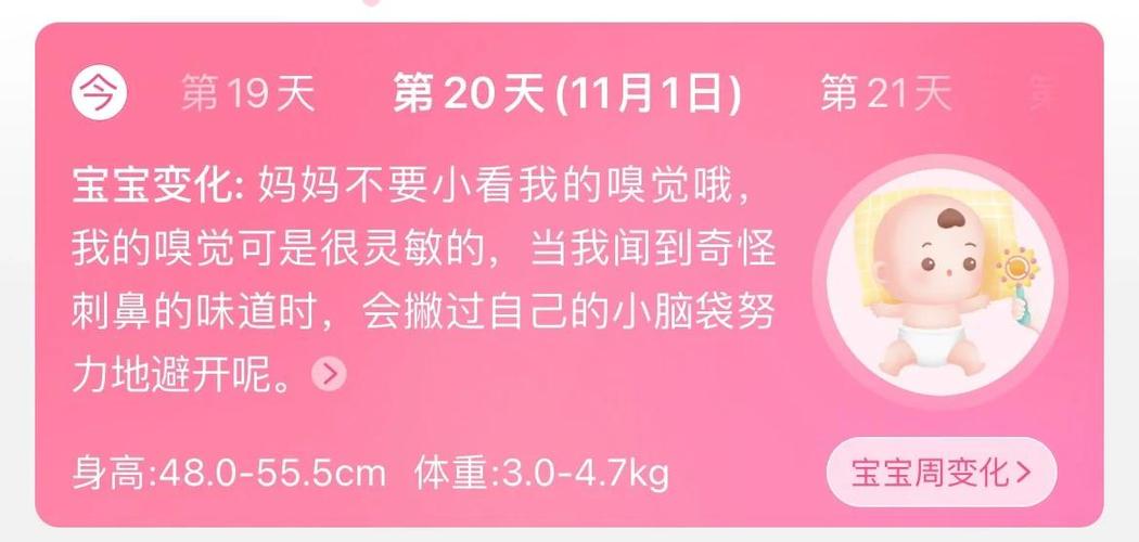 新生儿脐带脱落后出血怎么护理-第2张图片-中州医学会 新生儿脐带脱落后出血怎么护理-第2张图片-中州医学会