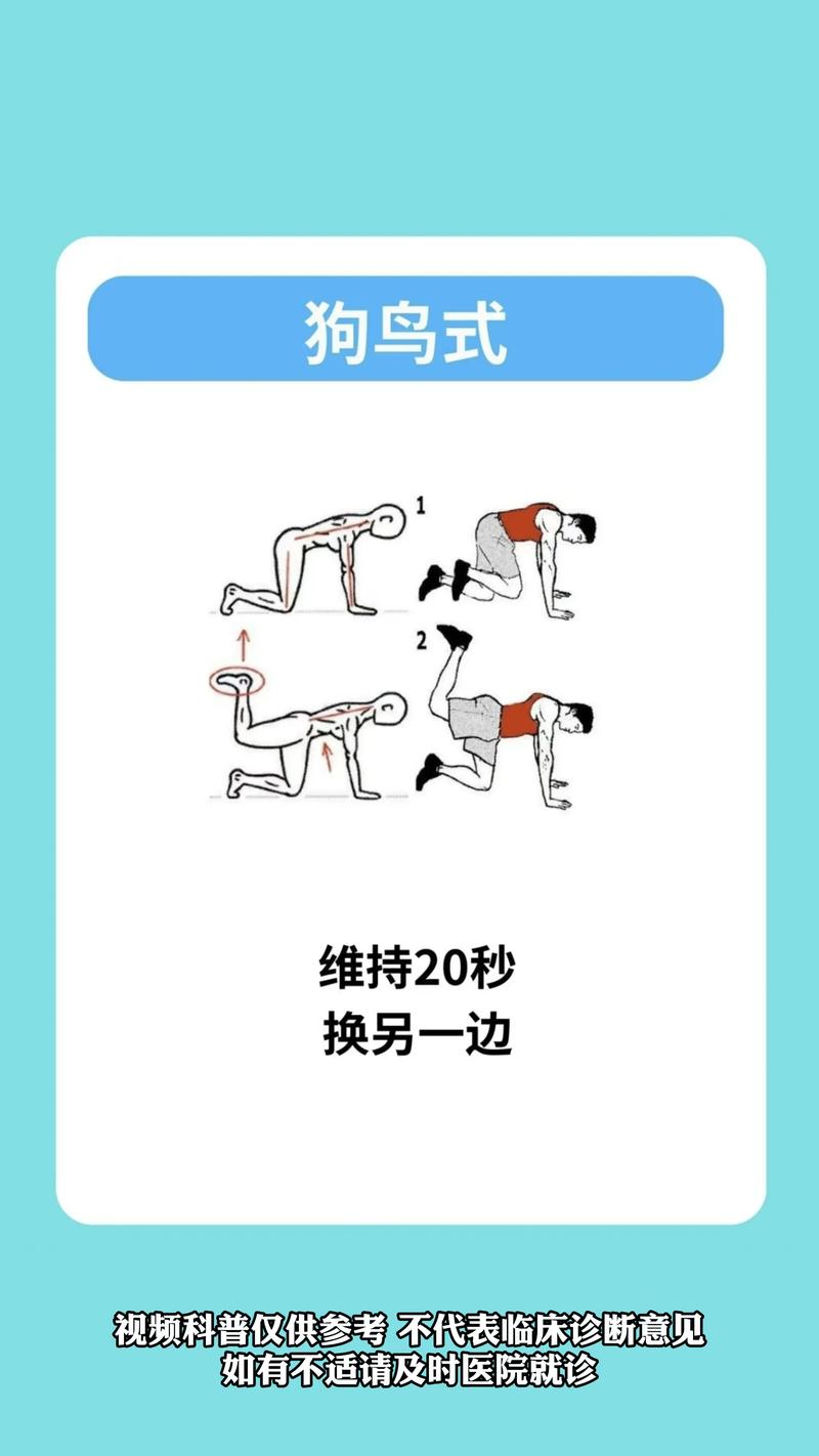 儿童脖子后骨头突出是正常现象吗？-第2张图片-中州医学会