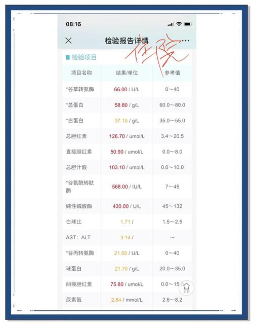 新生儿间接胆红素高是怎么回事-第1张图片-中州医学会