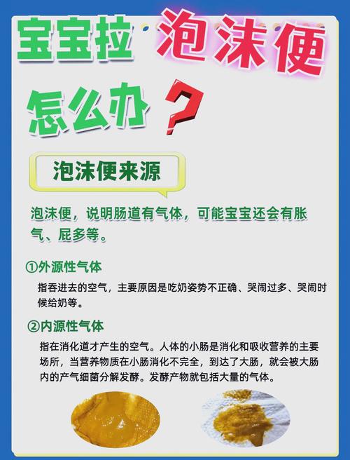 新生儿便秘怎么办?-第2张图片-中州医学会 新生儿便秘怎么办?-第2张图片-中州医学会