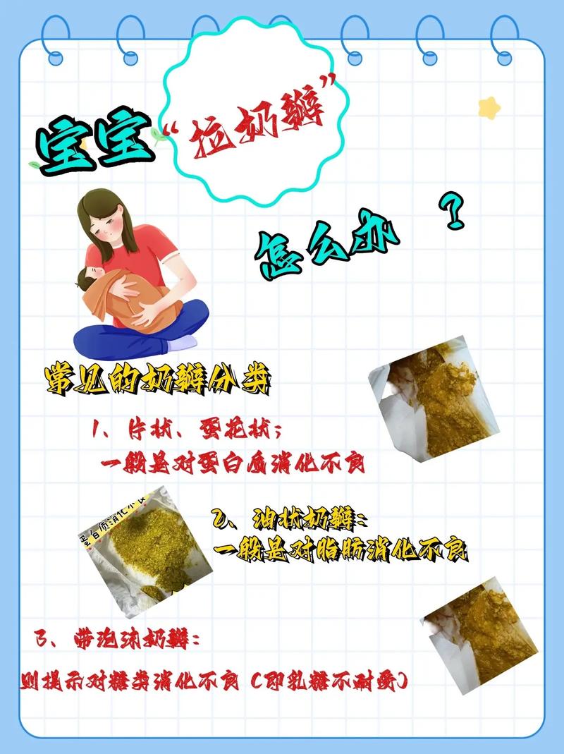 新生儿吃奶粉总呛奶，如何预防与处理？-第1张图片-中州医学会