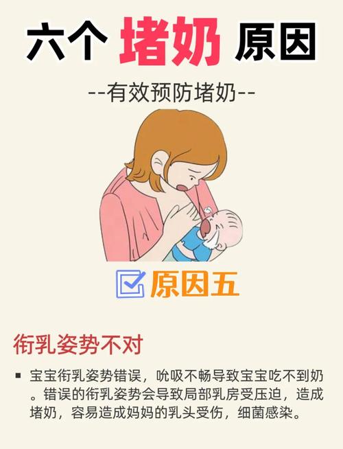 新生儿拒母乳只爱奶瓶,如何顺利转奶?-第1张图片-中州医学会 新生儿拒母乳只爱奶瓶,如何顺利转奶?-第1张图片-中州医学会