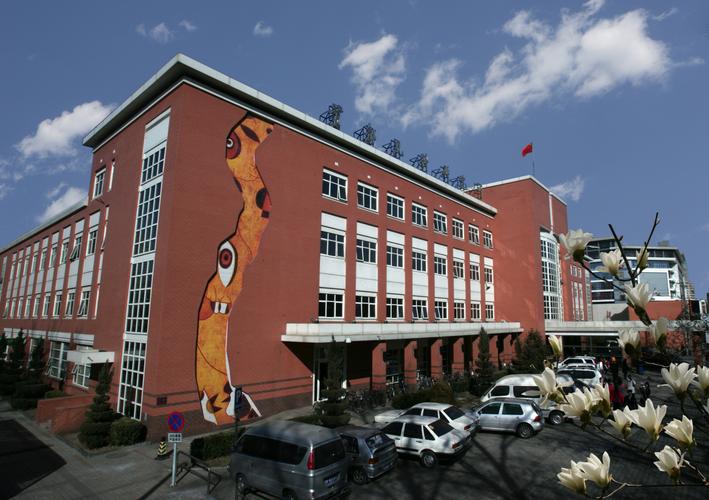 北京儿童研究所附属儿童医院哪家强？-第2张图片-中州医学会