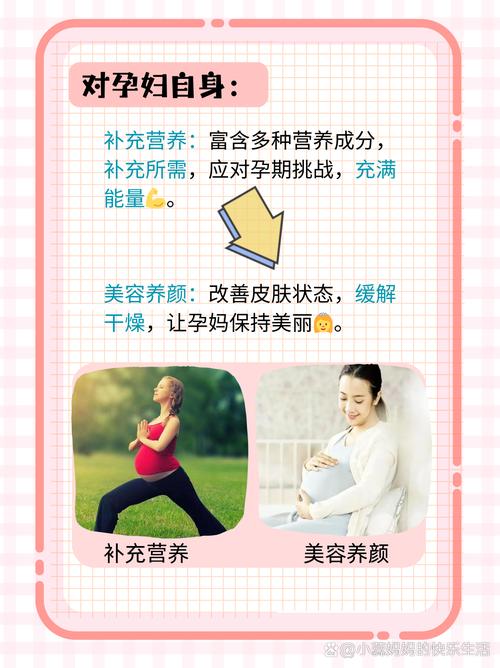 孕期吃燕窝，真有好处还是智商税？-第3张图片-中州医学会