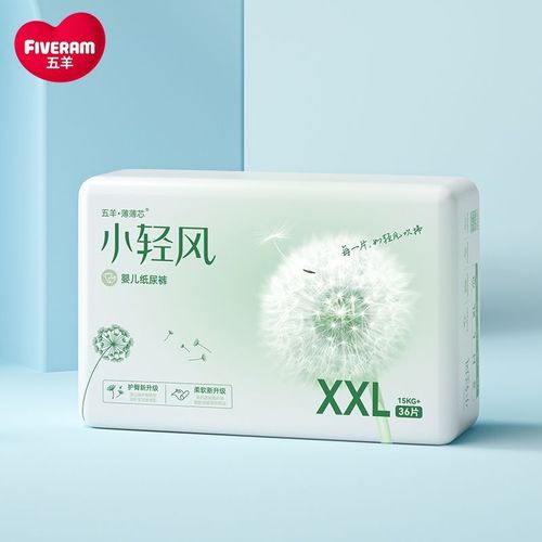 新生儿用纸尿片还是纸尿裤？-第1张图片-中州医学会