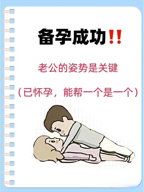 备孕同房后立即运动有影响吗？-第1张图片-中州医学会