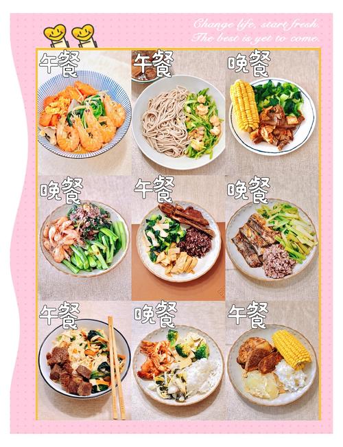 孕期血糖高主食怎么选?-第3张图片-中州医学会 孕期血糖高主食怎么选?-第3张图片-中州医学会