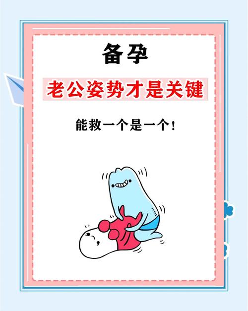 备孕期间男人需要注意什么-第1张图片-中州医学会