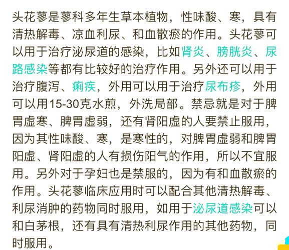 备孕期间男士吃药会影响胎儿吗？-第1张图片-中州医学会