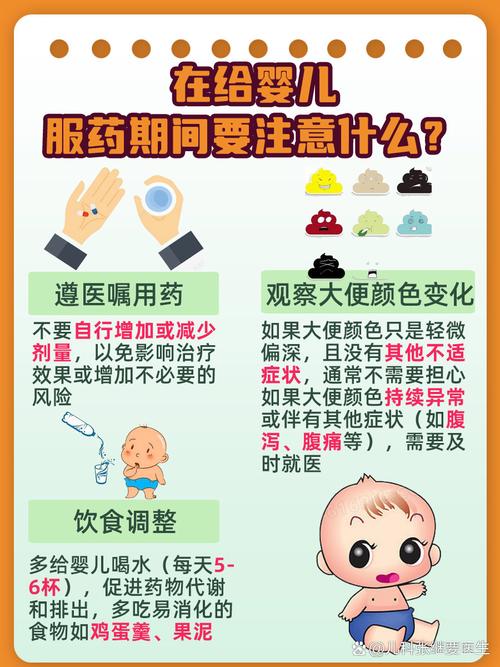 茵栀黄新生儿用量多少？-第1张图片-中州医学会